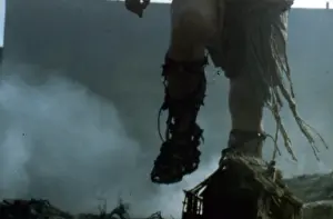 Bandits: Time Bandits (1981)