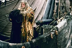 Bandits: Time Bandits (1981)
