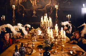 Bandits: Time Bandits (1981)
