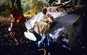 Bandits: Time Bandits (1981)