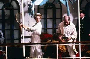 Bandits: Time Bandits (1981)