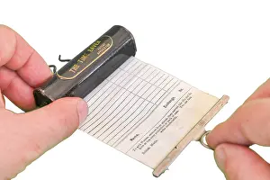 Saver: Time Saver Pocket Address Book