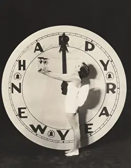 Commencement: TIme to start the New Year