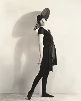 Timeless: Timeless fashion