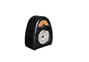 Timer: Timer