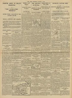 Enna: The Times Battle for Catania