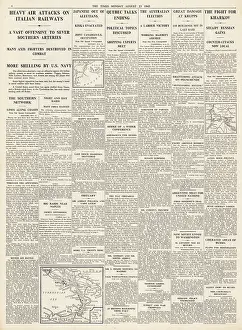 Krupps: The Times Battle for Kharkov