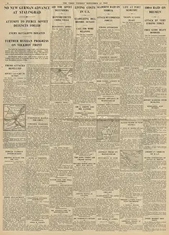 Ploesti: The Times Battle of Stalingrad