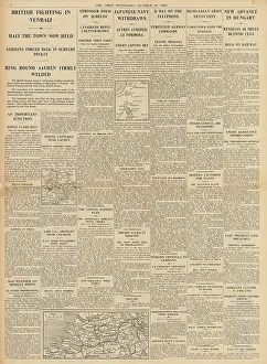 Rokossovsky: The Times Battle for Venraij