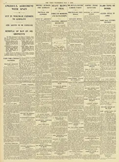 Smuts: The Times Empire conference