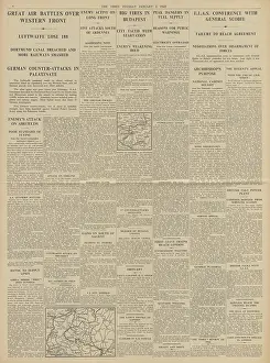 Papandreou: The Times Heavy Luftwaffe losses