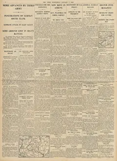 Scobie: The Times Heavy Luftwaffe losses