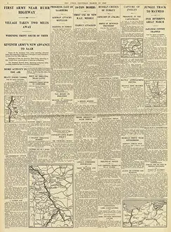 Malinovsky: The Times New RAF bombs