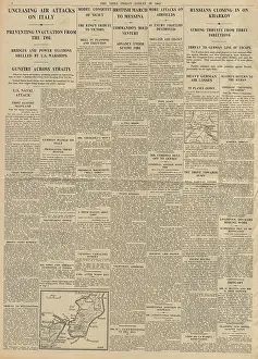 Husky: The Times Quebec conference