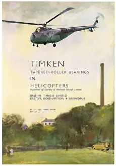 Timken: Timken Bearings