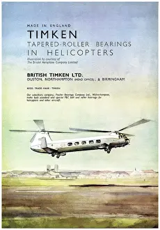 Timken: Timken Bearings