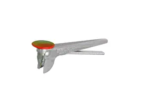Opener: Tin Can Opener