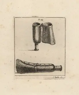 Respecting: Tinker's mortar grenade thrower