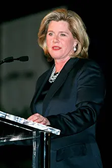 Tipper: Tipper Gore