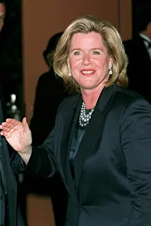 Tipper: Tipper Gore