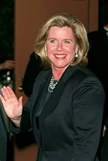Tipper: Tipper Gore