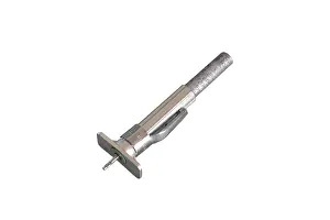 Tester: Tire Pressure Tester