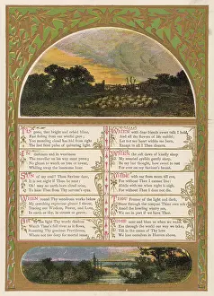 Blaze: TIS GONE TEXT C1875