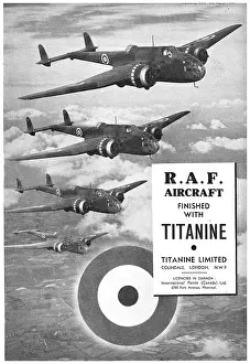 Dopes: Titanine Aircraft Dopes & Finishes