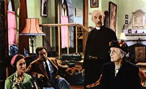 Relph: The Titfield Thunderbolt (1953)