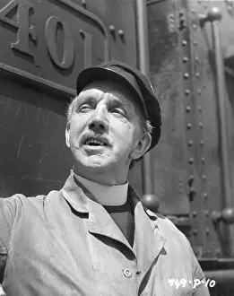 Relph: THE TITFIELD THUNDERBOLT