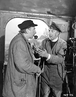 Relph: THE TITFIELD THUNDERBOLT