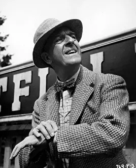 Holloway: THE TITFIELD THUNDERBOLT