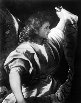 Vecellio: Titian