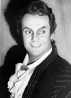 Gobbi: Tito Gobbi
