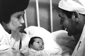 Titova: Titov family
