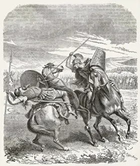 Torquatus: TITUS MANLIUS TORQUATUS
