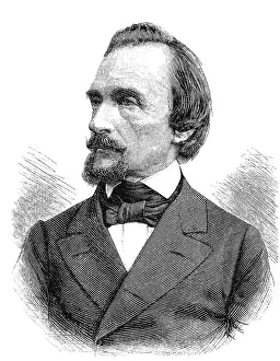Ullrich: Titus Ullrich