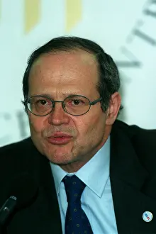 Treu: Tiziano Treu
