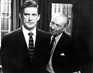 Hartnell: TO HAVE AND TO HOLD