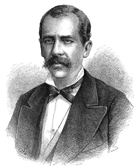 Meneses: Tobias Meneses