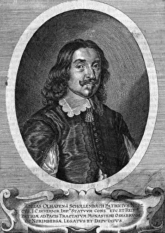 Jurist: TOBIAS SCHOLLENBACH