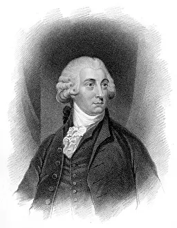 Smollett: Tobias Smollett - Page