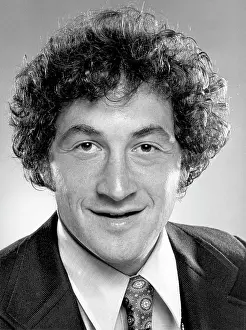 Susman: Todd Susman - actor