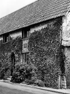 Tolpuddle: THE TOLPUDDLE MARTYRS