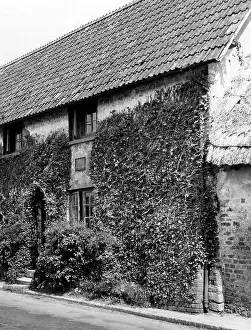 Tolpuddle: THE TOLPUDDLE MARTYRS