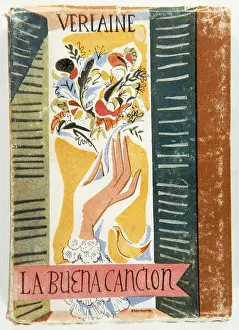 Chanson: TOLSTOY, LEV NIKOLAYEVICH, LEO