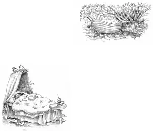 Gilder: Tom and the Enchanted Flute
