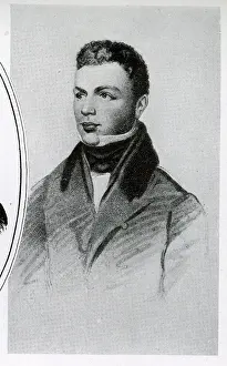 Gaynor: Tom Gaynor, boxer