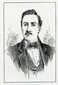Nickname: Tom King, boxer