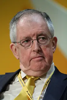 Mcnulty: Tom Mcnulty